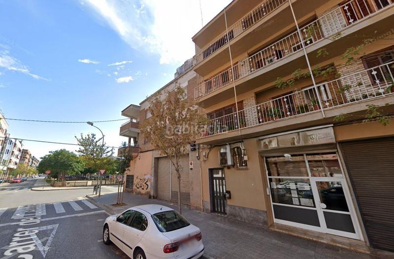 Foto 657c5426-1a66-4152-8076-1da78ef54310. Piso se vende piso okupa . en La Bordeta Lleida