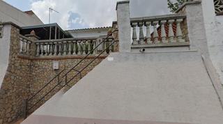 Casa  Montnegre. Venta de casa okupado en maçanet de la selva girona