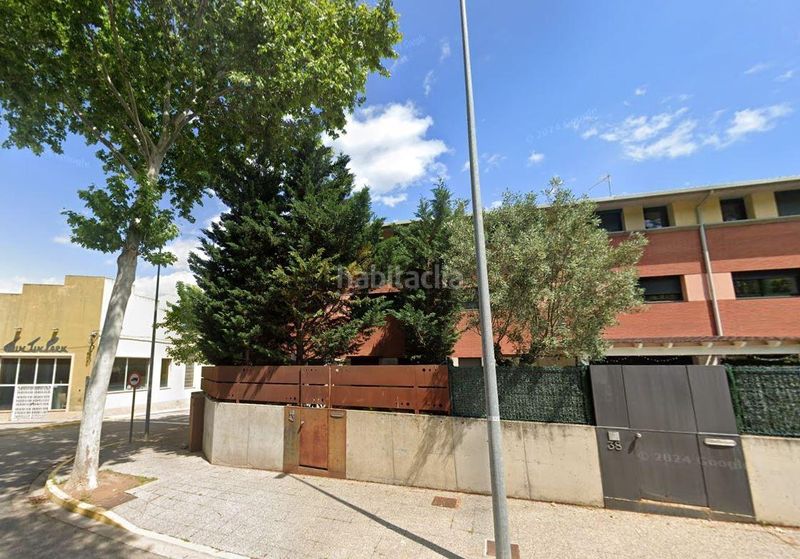 Foto 33e5eb1b-8257-47d9-af48-15eccdaf743a. Casa adossada a st julia 2 a Sarrià de Ter