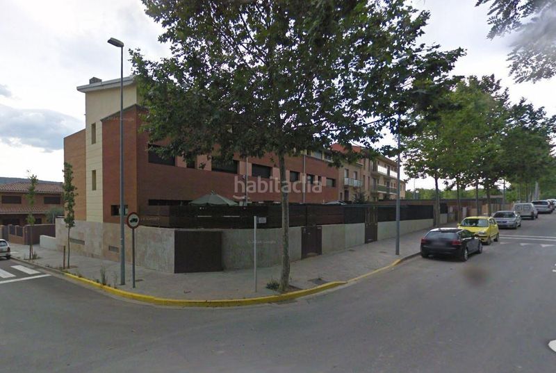 Foto 7be25f66-31e9-4f66-8f53-a1c76e5ad932. Casa adossada a st julia 2 a Sarrià de Ter