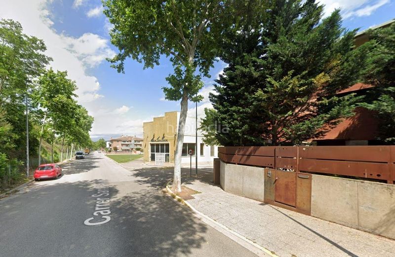 Foto b23b8b93-b77c-43bf-a9fa-008e3d82033c. Casa adossada a st julia 2 a Sarrià de Ter
