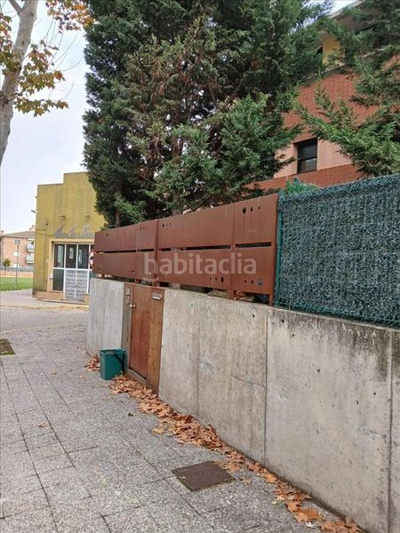 Foto d8bcea45-6cb4-476d-9b91-ba36e9e263bc. Casa adossada a st julia 2 a Sarrià de Ter