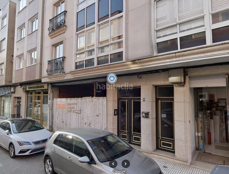 Foto 50e45154-199a-4dad-b515-724b167e0892. Pis a gran via 151 a Carballo