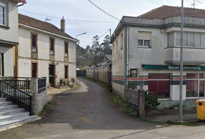 Foto a0b3dfec-584c-4e53-93ca-4ea7e0f1b7b1. Pis a campo rial 38 a Val do Dubra