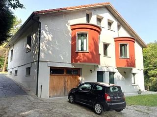 Casa a PENEDO MABEGONDO