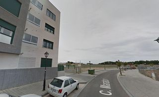 Etagenwohnung  Maraton. Se vende piso okupa en albacete albacete.