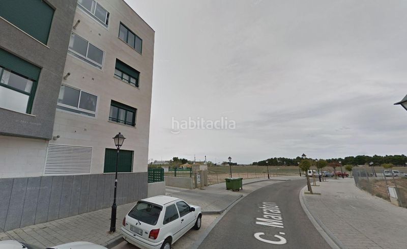 Foto 902c049d-0db2-443e-a6bb-96fb6b2722c0. Pis amb aparcament a Universidad Albacete