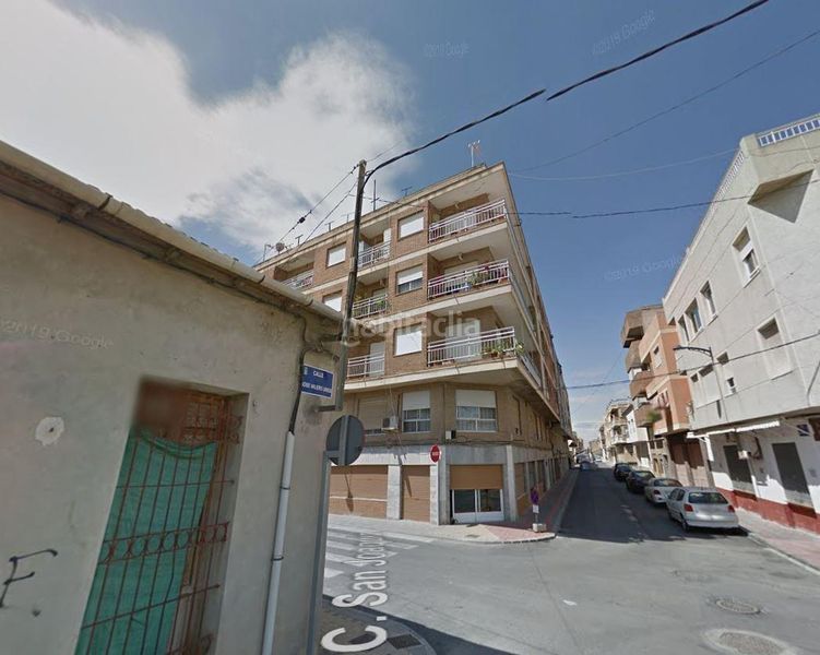 Foto c953b729-c888-47bf-b1f4-6b2b5c418ab9. Pis a agustin bertomeu 17 a Rafal