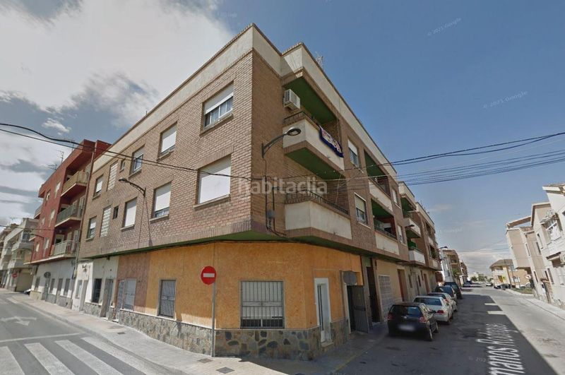 Foto 262e9879-24da-4bc8-9f89-ed4d8aafb2fb. Pis a Rafal