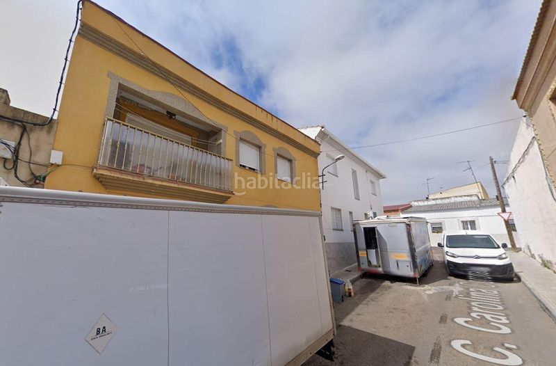 Foto ae86c6a9-8cf3-490a-8d00-0bdffac192db. Casa a carolina coronado 2 a Sur Mérida