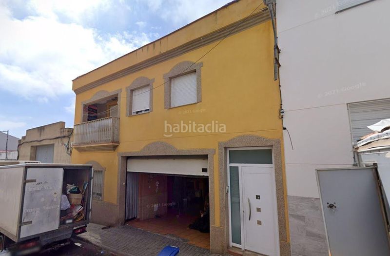 Foto ccccd2e6-70c4-49b4-baa7-5755ad63aa9a. Casa a carolina coronado 2 a Sur Mérida