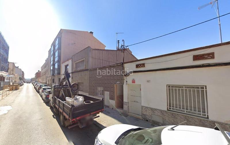 Foto 3230f229-4265-455f-b112-44c7f13c4e9f. Piso en carrer marconi maravilloso piso en calle marconi 155 barcelona. en Terrassa