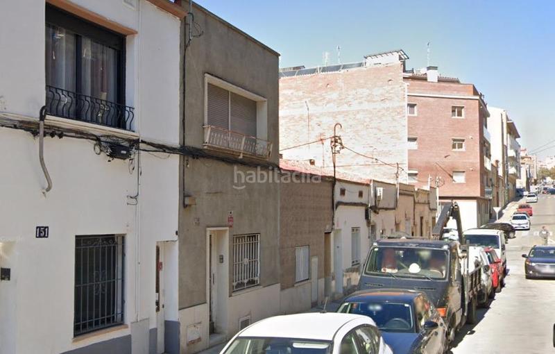 Foto 5df13f1f-53bf-4d60-9c1d-6bd96fed1182. Piso en carrer marconi maravilloso piso en calle marconi 155 barcelona. en Terrassa