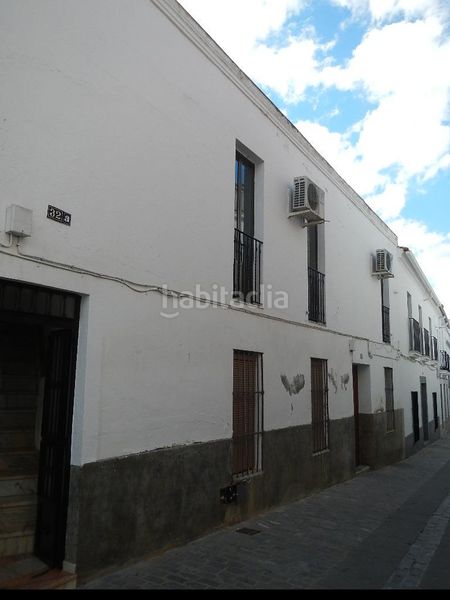 Foto 68c6dbf7-f5ed-44a4-9874-2b3d3b5b1f44. Pis a Zafra