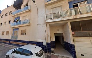 Piso en GL PRIM (R) 3