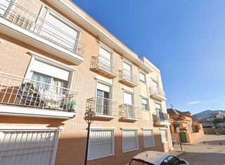 Casa a schiera in Azucena 36. Se vende casa adosada okupada en azucena turre almería