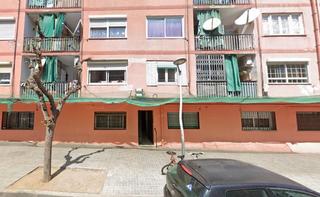 Piso en Carrer nuria 15. Maravilloso piso okupa en calle nuria 15 de premià de mar barcel Piso en Carrer nuria 15. Maravilloso piso okupa en calle nuria 15 de premià de mar barcel