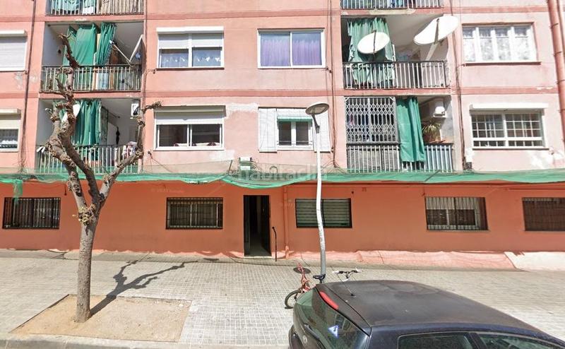 Foto 6f95ed71-9182-43fd-918e-ac8378388129. Appartamento in carrer nuria 15 in Zona Alta Premià de Mar