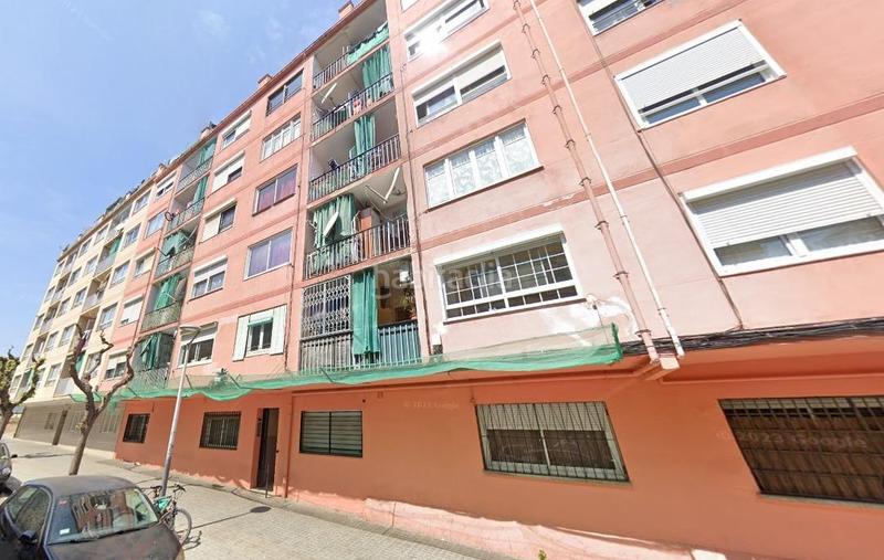 Foto e06ebf07-00ac-4e26-b315-ea9b3839fcf1. Appartamento in carrer nuria 15 in Zona Alta Premià de Mar