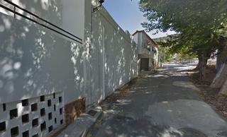 Appartement  Guarros. Se vende piso okupado en paterna del río almería.