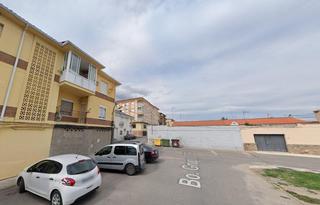 Pis  Grupo c e. Se vende piso okupa en talayuela cáceres.