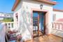Ampliar foto 127d5b0f-dd67-4fa9-9378-ac350883acb6.jpg