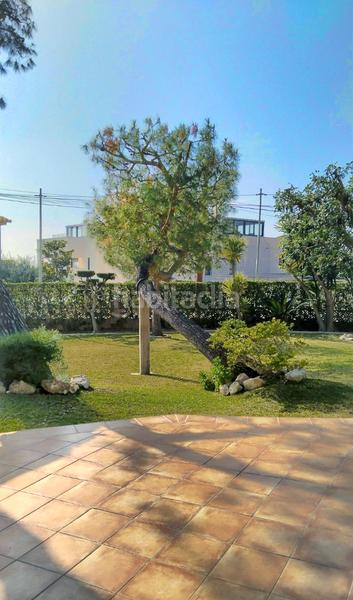 Foto 7273b662-283d-4229-86d9-aa6ee9346e1b. Chalet with fireplace heating parking pool in Mas Mel Calafell