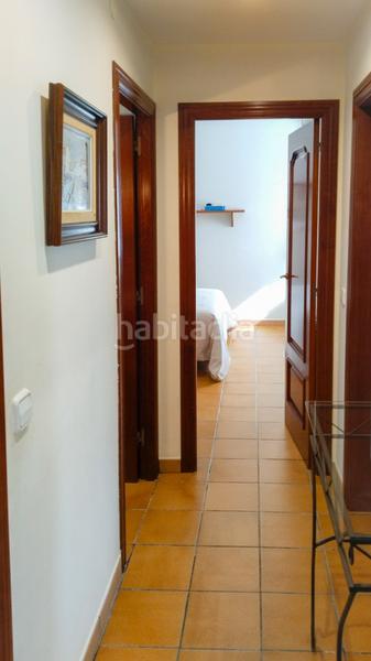 Foto b07fa62b-56c1-4b82-8e6a-a08d20eb0bc6. Chalet with fireplace heating parking pool in Mas Mel Calafell
