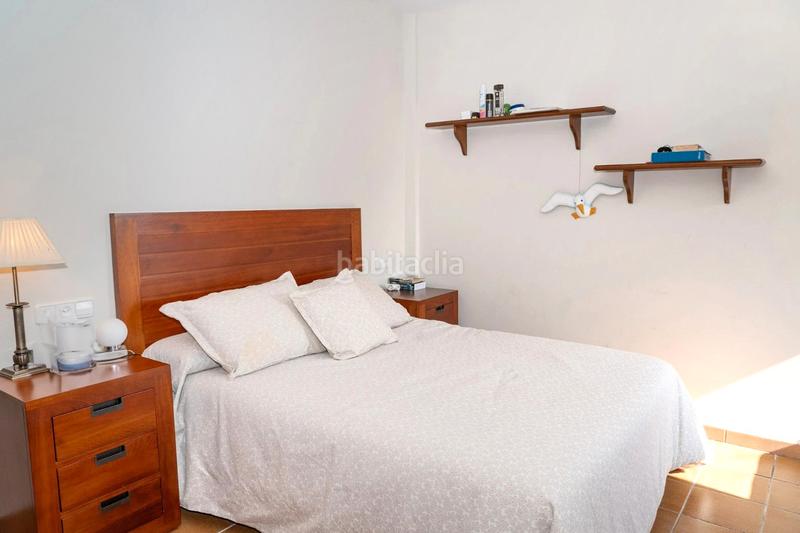 Foto b6432571-13b7-4bbf-97a4-8fc1135df0dc. Chalet with fireplace heating parking pool in Mas Mel Calafell