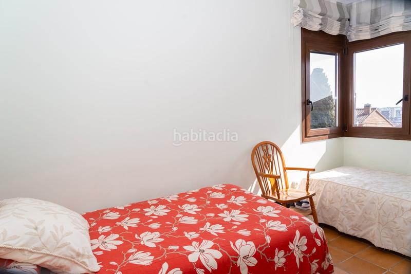 Foto 0c321e77-c046-4833-b0e6-b18cba91ca98. Chalet en Mas Mel Calafell
