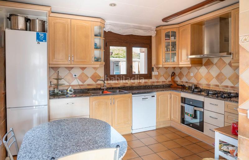 Foto 0cde4a7e-a6cd-4479-b1de-924e3c0e070f. Chalet en Mas Mel Calafell