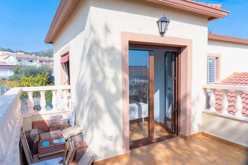 Foto 127d5b0f-dd67-4fa9-9378-ac350883acb6. Chalet en Mas Mel Calafell