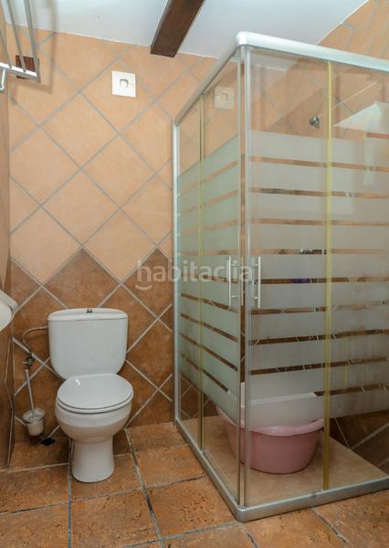 Foto 1a57b6fe-7e28-4ab3-8fc8-d860d75af2c3. Chalet en Mas Mel Calafell