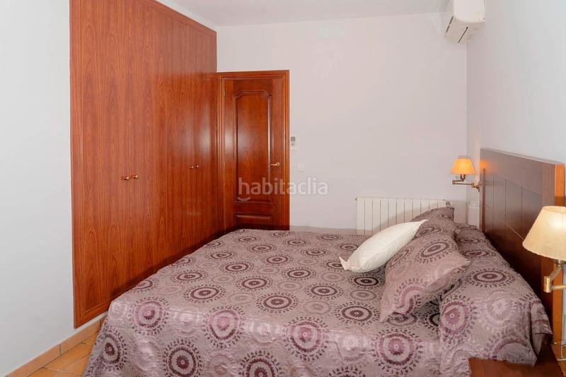 Foto 24249632-126b-41c5-8911-c0a79cf0317b. Chalet en Mas Mel Calafell