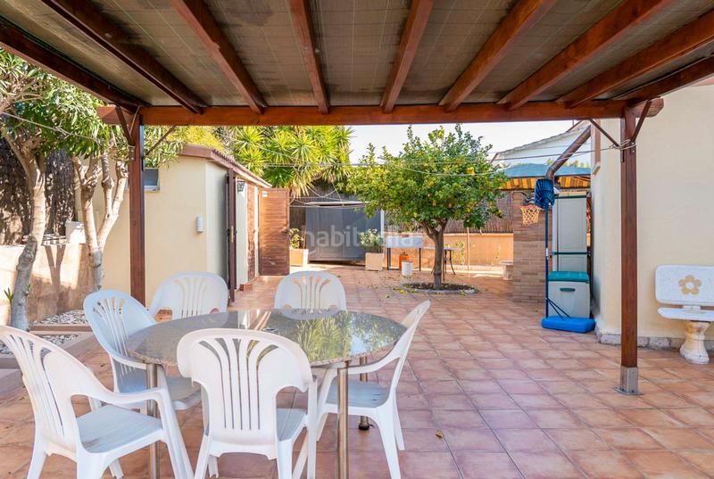 Foto 2f44c831-d7d8-4496-ac99-4d4d0c0b406f. Chalet en Mas Mel Calafell