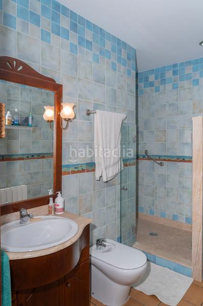 Foto 38d63c3e-e8bd-4666-95f2-5b8c5c7e3678. Chalet en Mas Mel Calafell