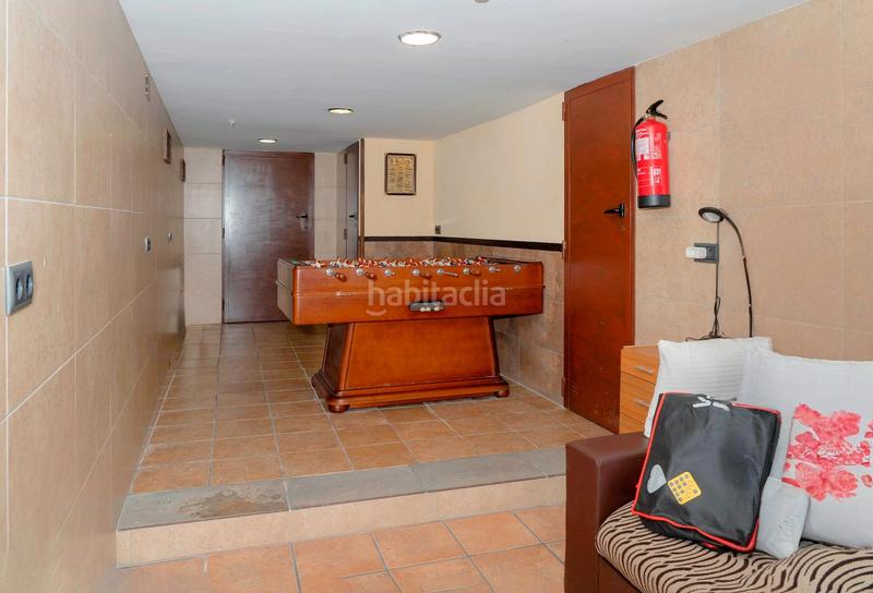 Foto 5cc261ab-ad07-4e6d-9adf-5557597581bc. Chalet en Mas Mel Calafell