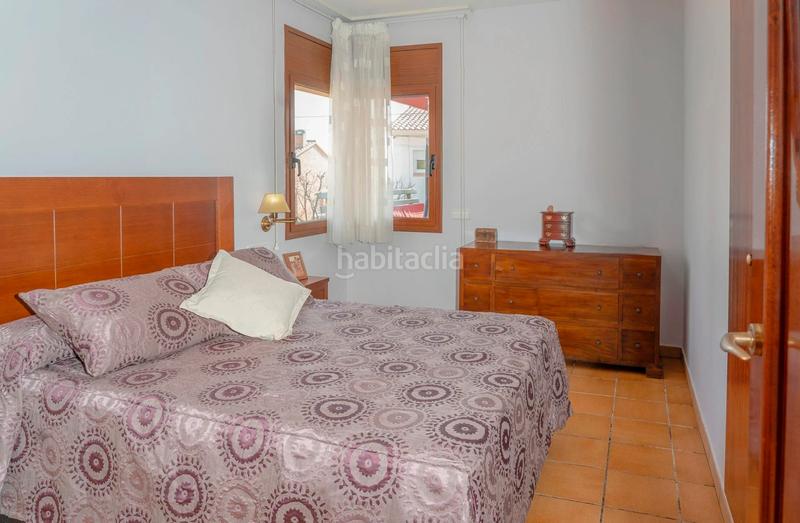 Foto 61dddefa-b73c-4f2a-a48c-4ceccb04daaa. Chalet en Mas Mel Calafell