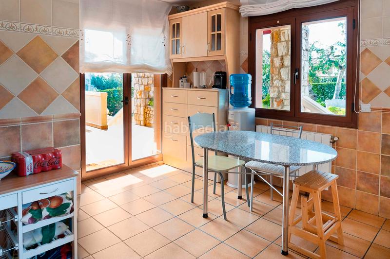 Foto 61f124a5-d92b-4d19-80b8-07d66279e7ed. Chalet en Mas Mel Calafell