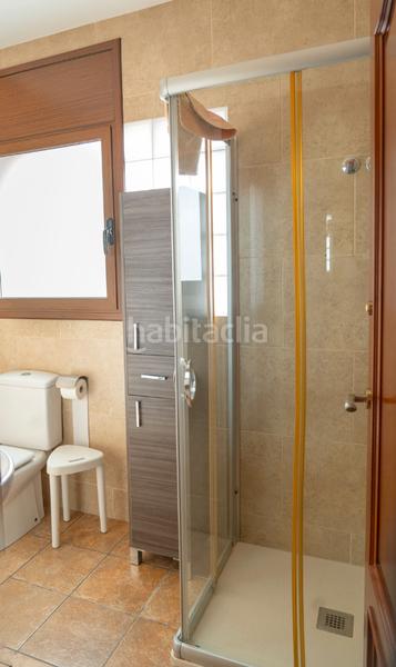 Foto 76572f11-9276-4355-8171-6e8788d6b162. Chalet en Mas Mel Calafell