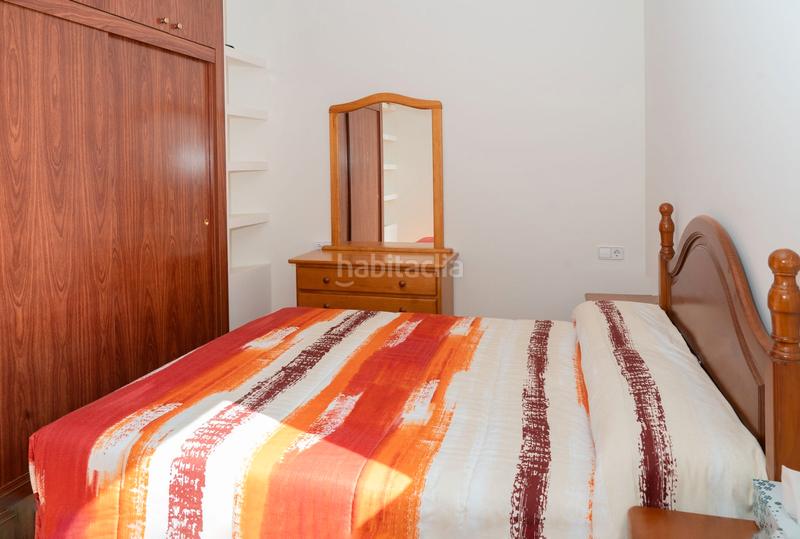 Foto 7d8becea-3d3b-48ad-8e34-f06bf0b1dd67. Chalet en Mas Mel Calafell