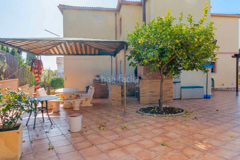 Foto 7f4bed00-772c-4297-b850-fbd412d15545. Chalet en Mas Mel Calafell