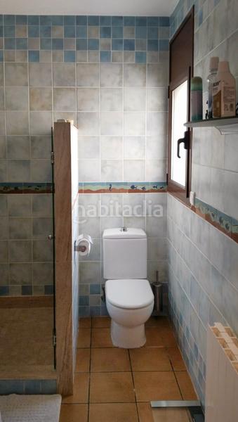 Foto 8146e9a1-33aa-4bb0-8b5f-157c13a9a380. Chalet en Mas Mel Calafell