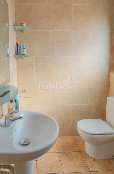 Foto 83cceb49-2a90-45f1-9f6a-8bf69cd145e7. Chalet en Mas Mel Calafell
