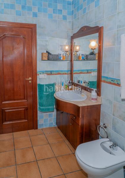 Foto 98442a04-69f7-4f8e-b12b-a6bc0ec9a69f. Chalet en Mas Mel Calafell