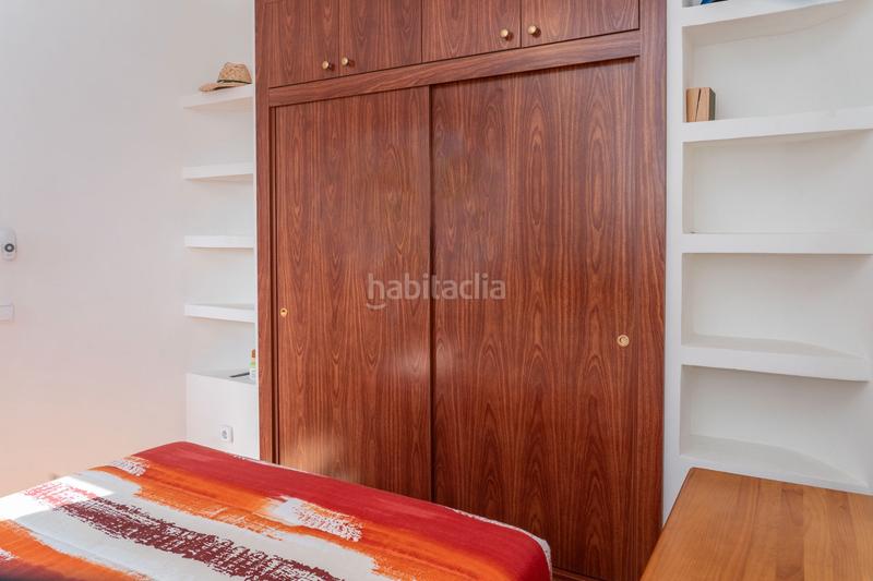 Foto aa065927-fb48-4e9a-a8e7-1260602923df. Chalet en Mas Mel Calafell