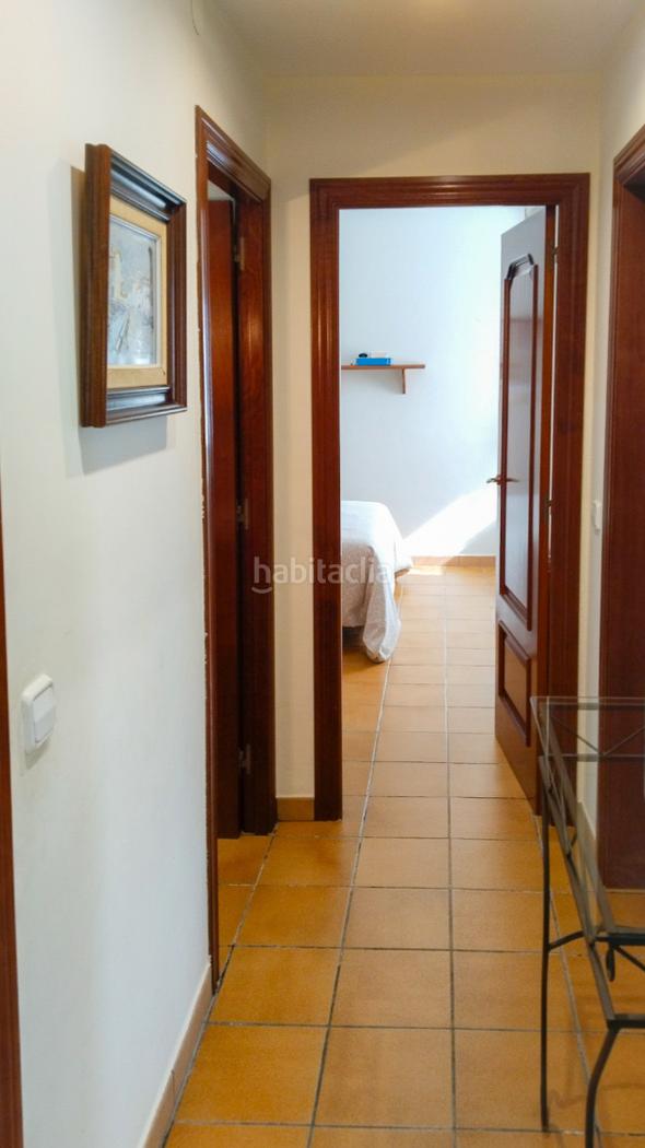 Chalet piscina Calafell
