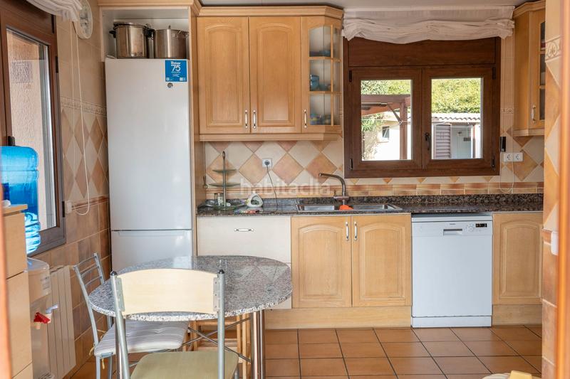 Foto b3362408-797b-4d66-a69b-7f19b57c52ad. Chalet en Mas Mel Calafell