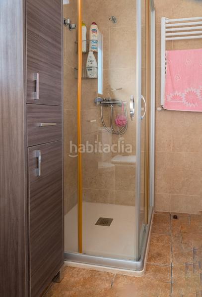Foto be26dcb0-acd6-4576-9f00-69fea35a0b24. Chalet en Mas Mel Calafell