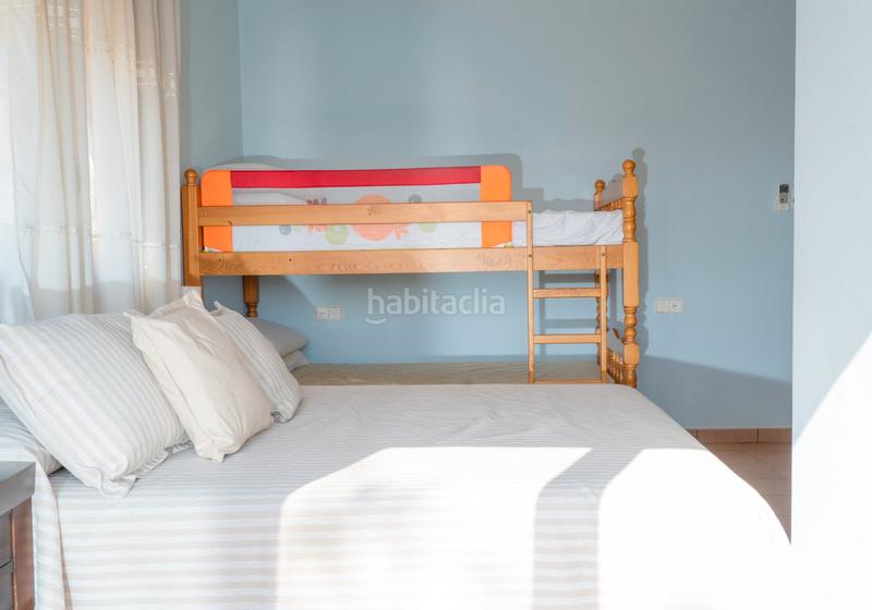 Foto c3183c9e-c4e6-41d9-9e80-263fef859ceb. Chalet en Mas Mel Calafell